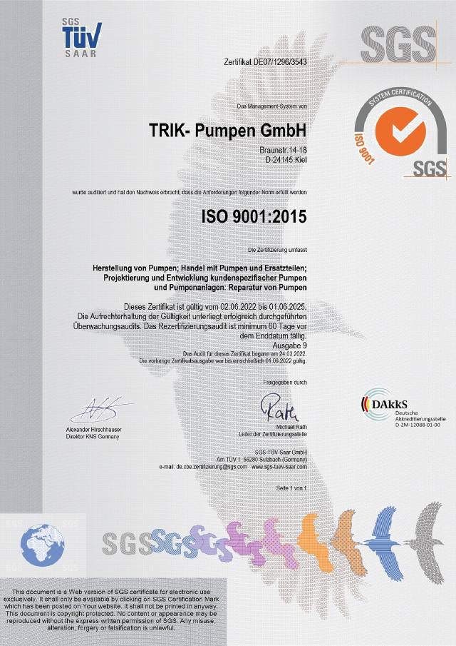 Trik-Pumpen-ISO_9001-Zertifikat-640px