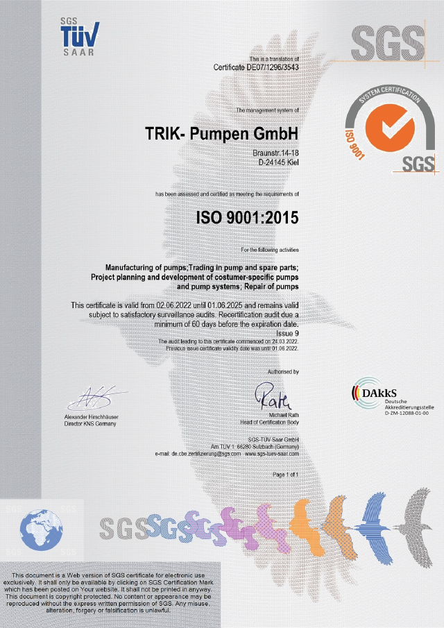 Trik-Pumpen-ISO_9001-Zertifikat-640px